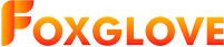logo-img